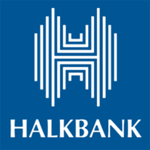 Halk Bank - Macedonia