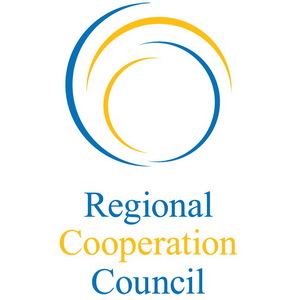 Regional Cooperation Council (RCC)