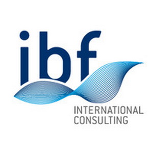 IBF International Consulting