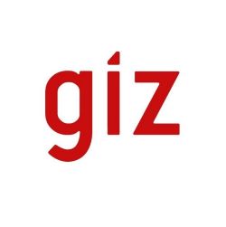 GIZ - Deutsche Gesellschaft für Internationale Zusammenarbeit