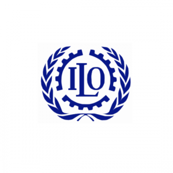 International Labor Organization