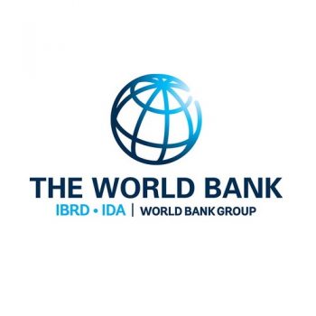 The World Bank