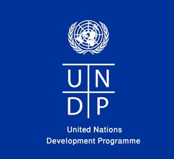 United Nations Development Programme