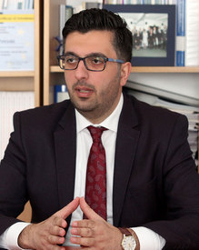 Marjan Petreski