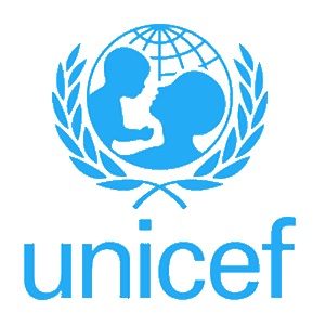 UNICEF