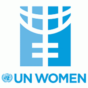 UN Women