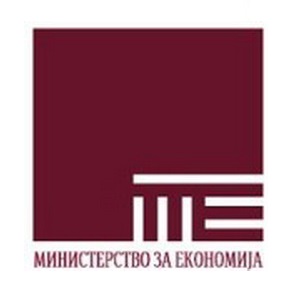 Ministry of Economy