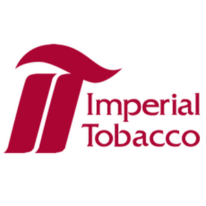 Imperial Tobacco