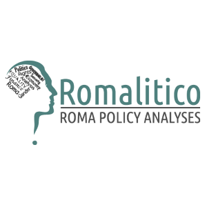 Romalitico