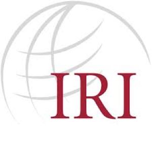 International Republican Institute